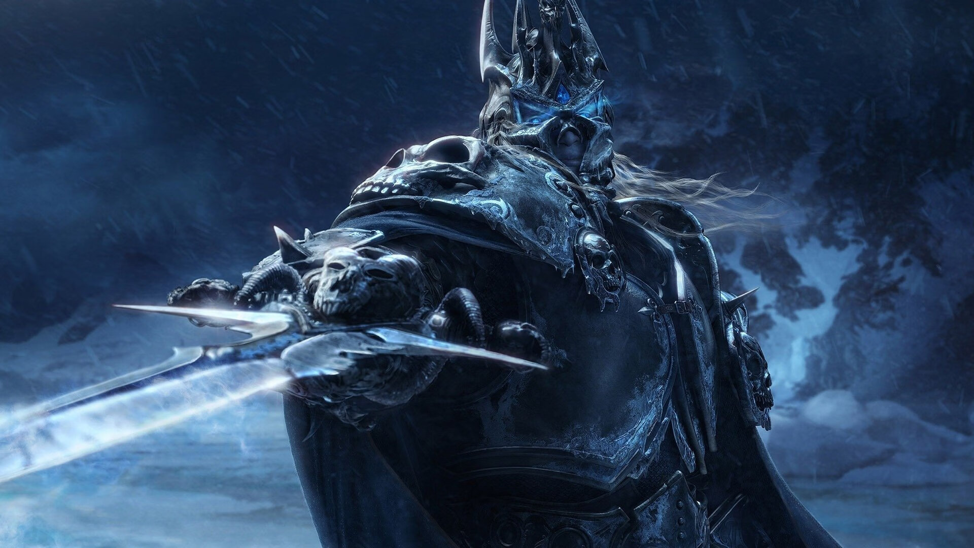 孙兴慜重写剧本，当枫叶军团遭遇马赛，亚洲之光主宰命运交叉口