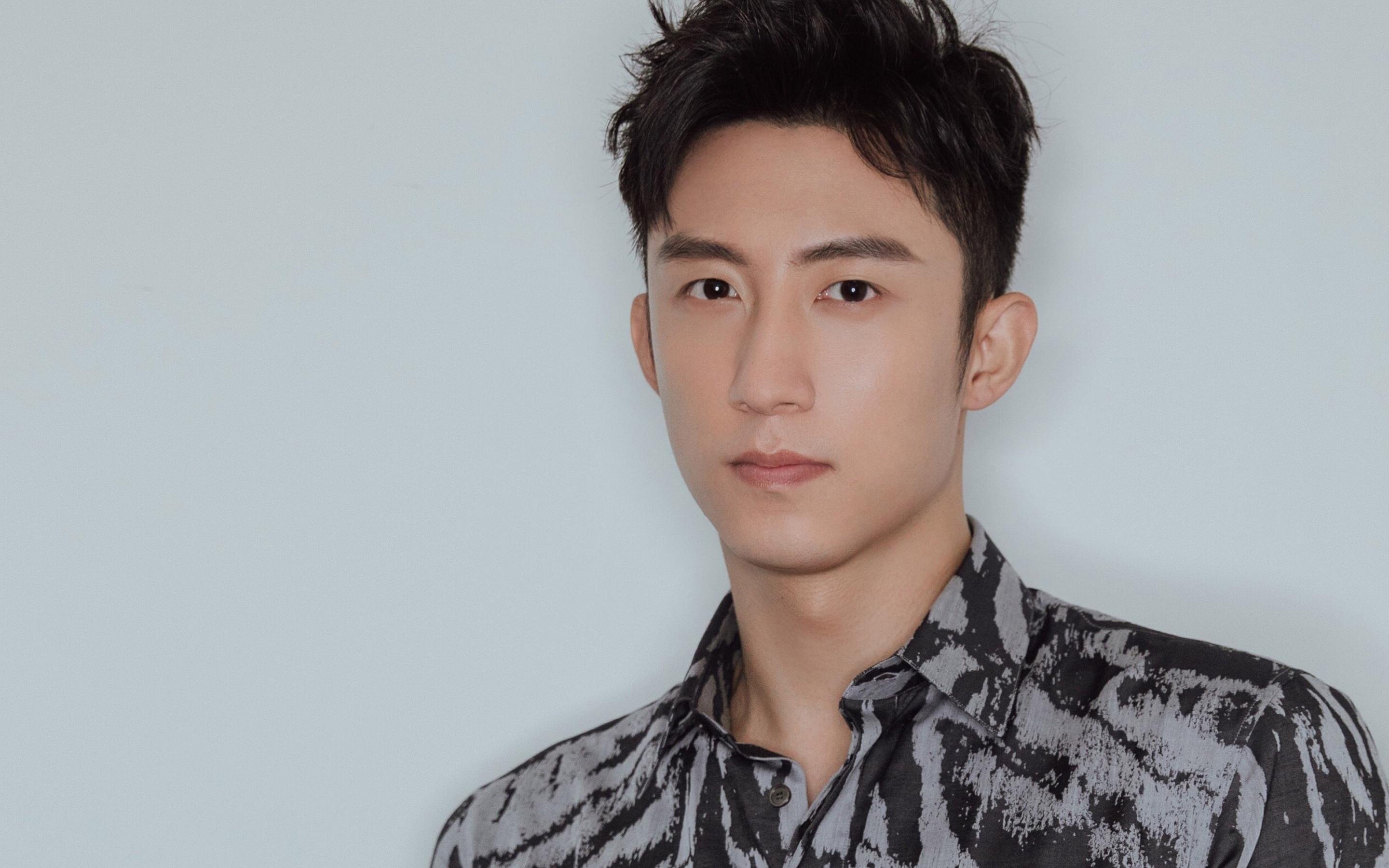 当风车遇见武士，一场跨越界限的胜利燃烧