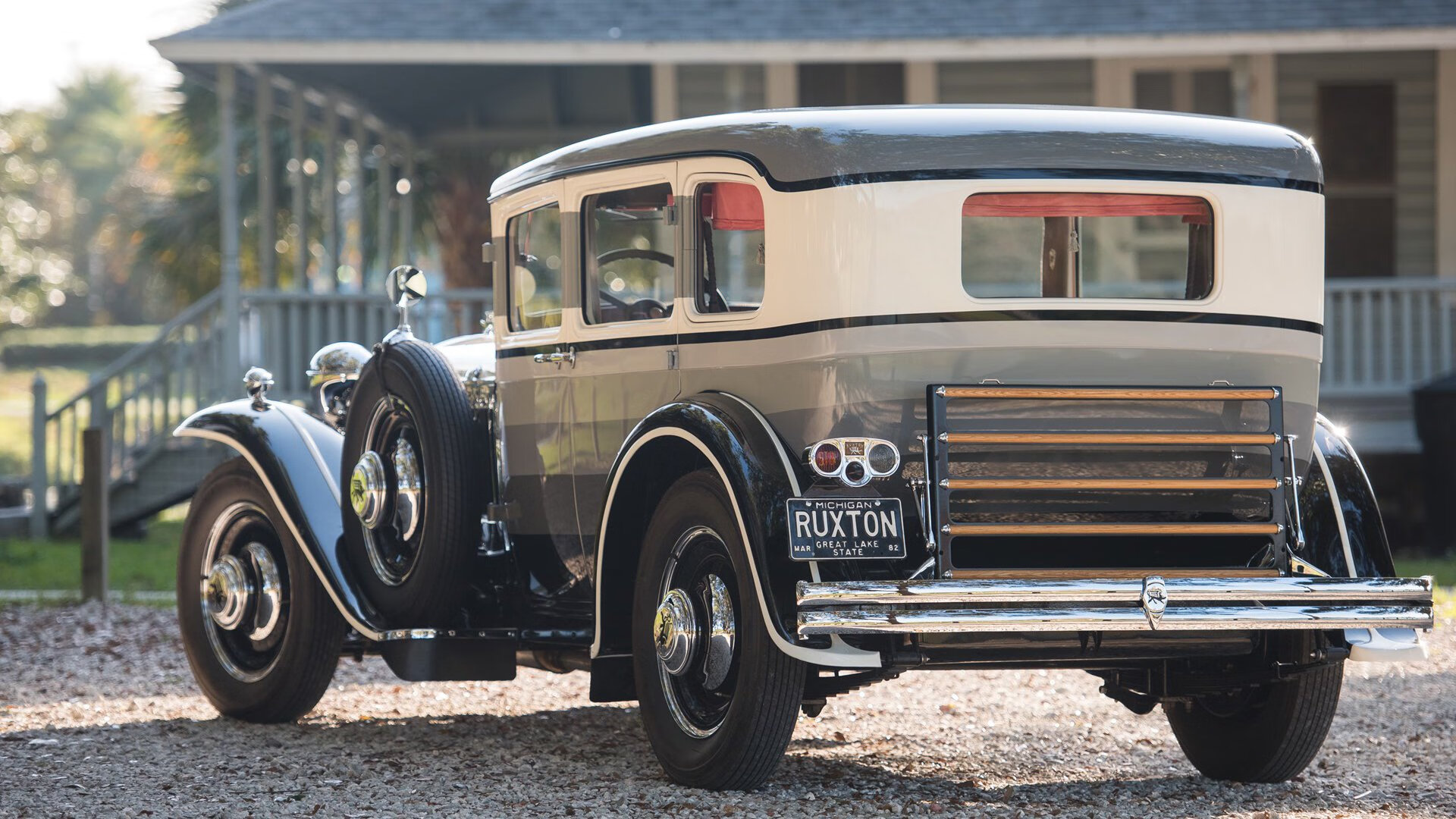 季后赛抢七焦点战，太阳爆冷骑士，唯一性的逆袭