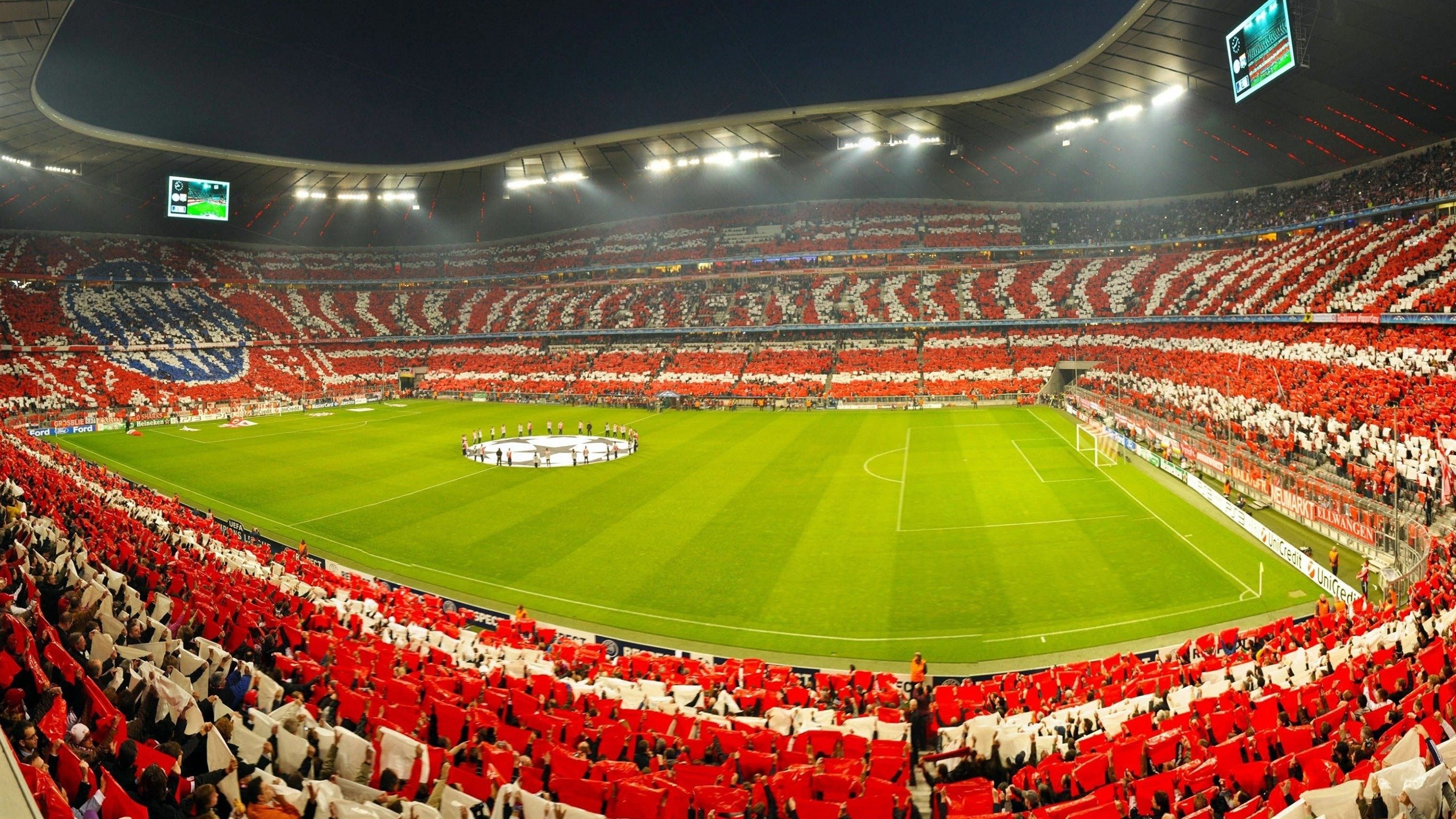 冰与火之歌，字母哥的雄浑对话约基奇的精密，MVP之争在此一役终见分晓