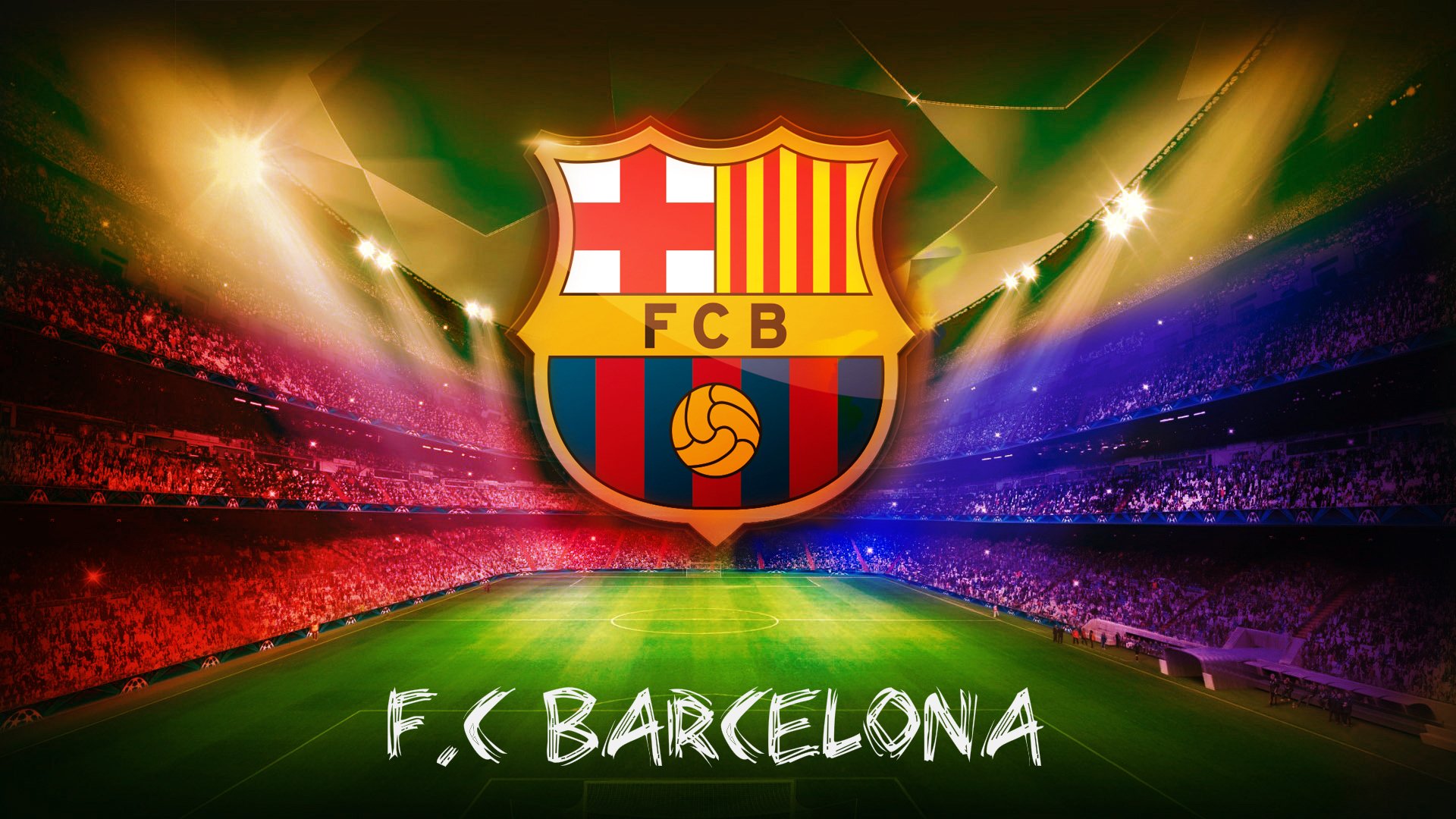 冰与火之歌，字母哥的雄浑对话约基奇的精密，MVP之争在此一役终见分晓