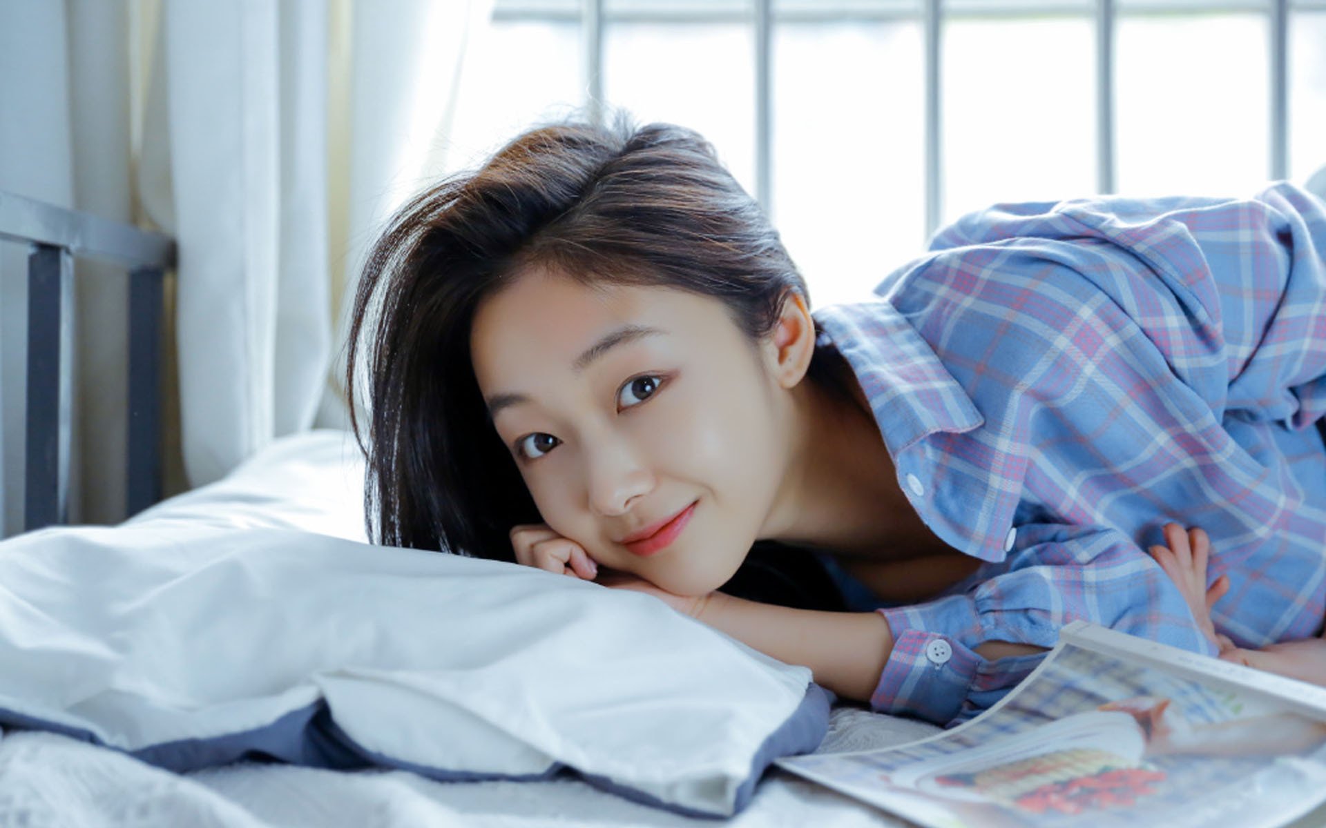 意甲焦点战之夜，姆巴佩关键时刻连斩进球，主宰巅峰对决