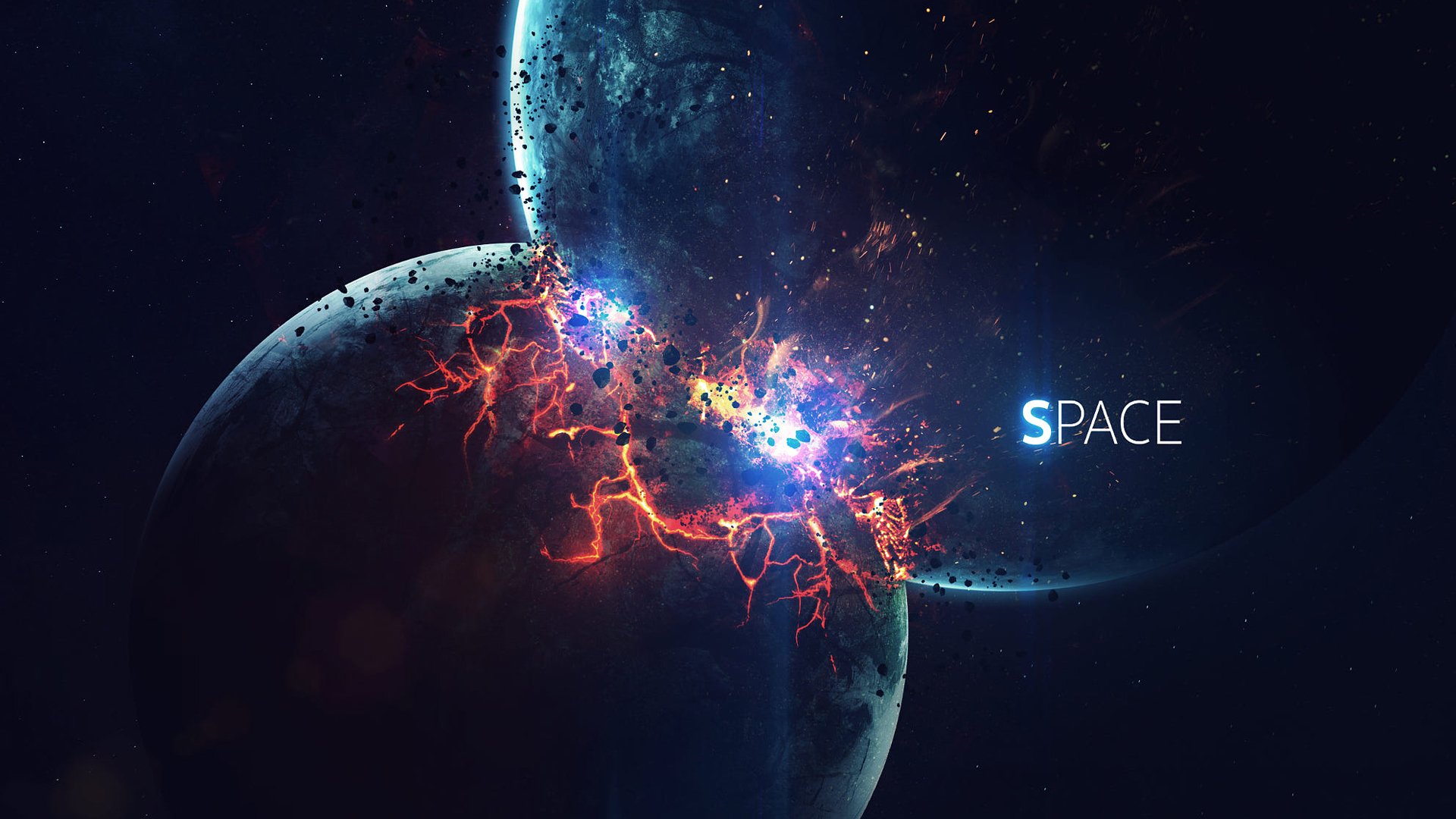 凤凰焚天,当太阳于2026世界杯淘汰赛炙烤休斯顿火箭