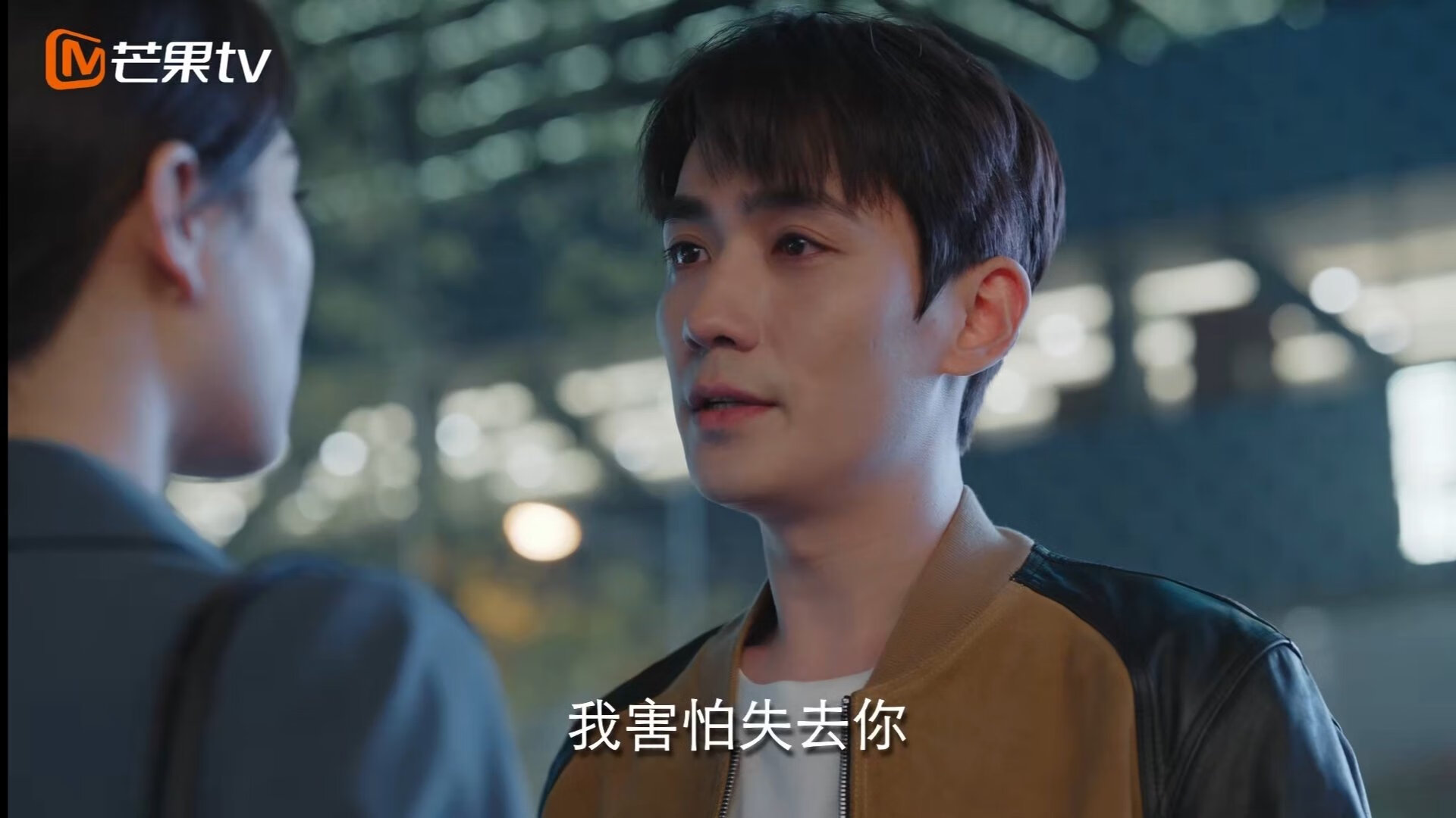 跨界双雄，巴黎横扫瑞士，京多安F1揭幕战接管比赛