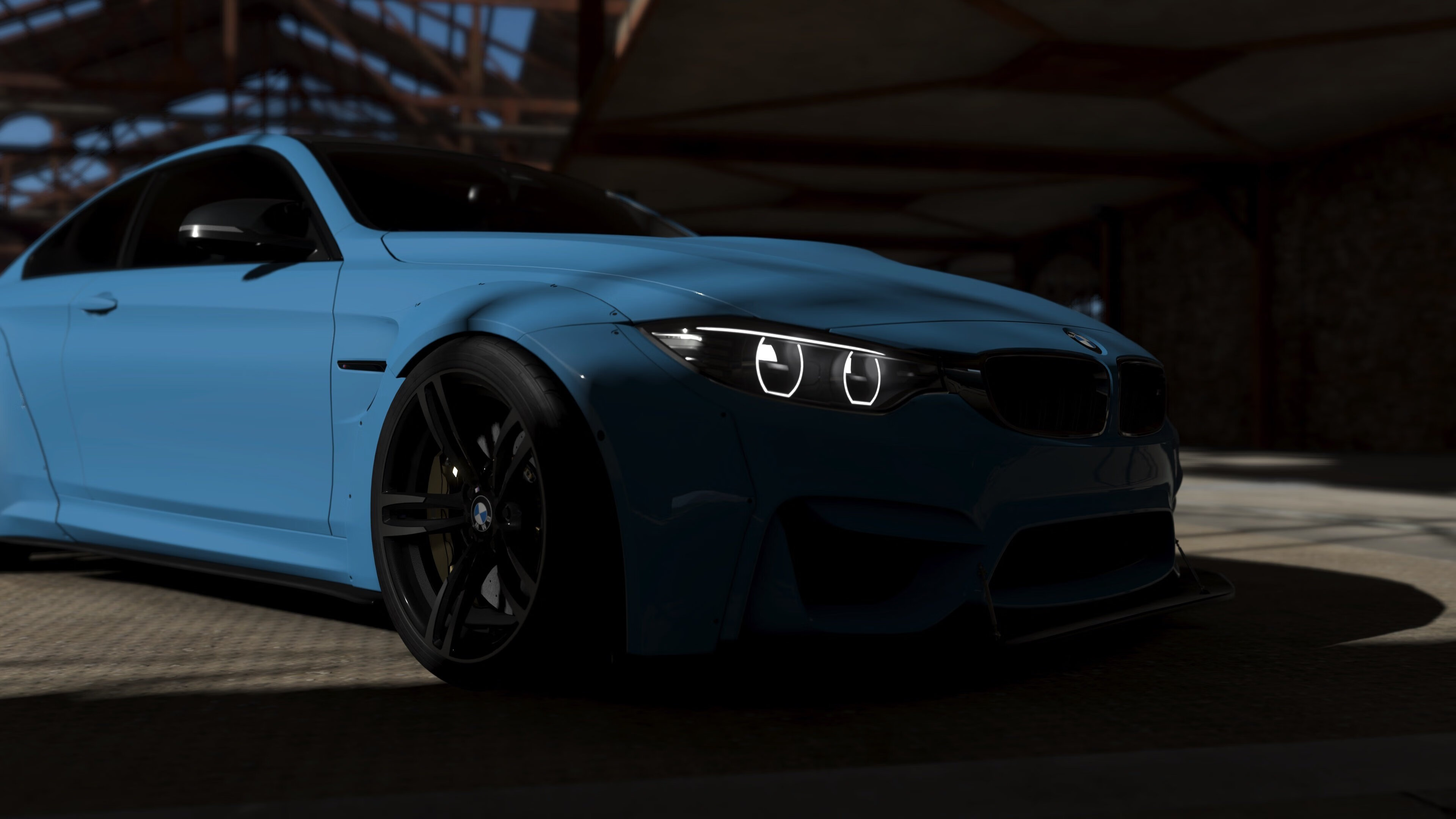 跨界传奇，爵士胜猛龙之夜，拉梅洛英超争冠接管比赛