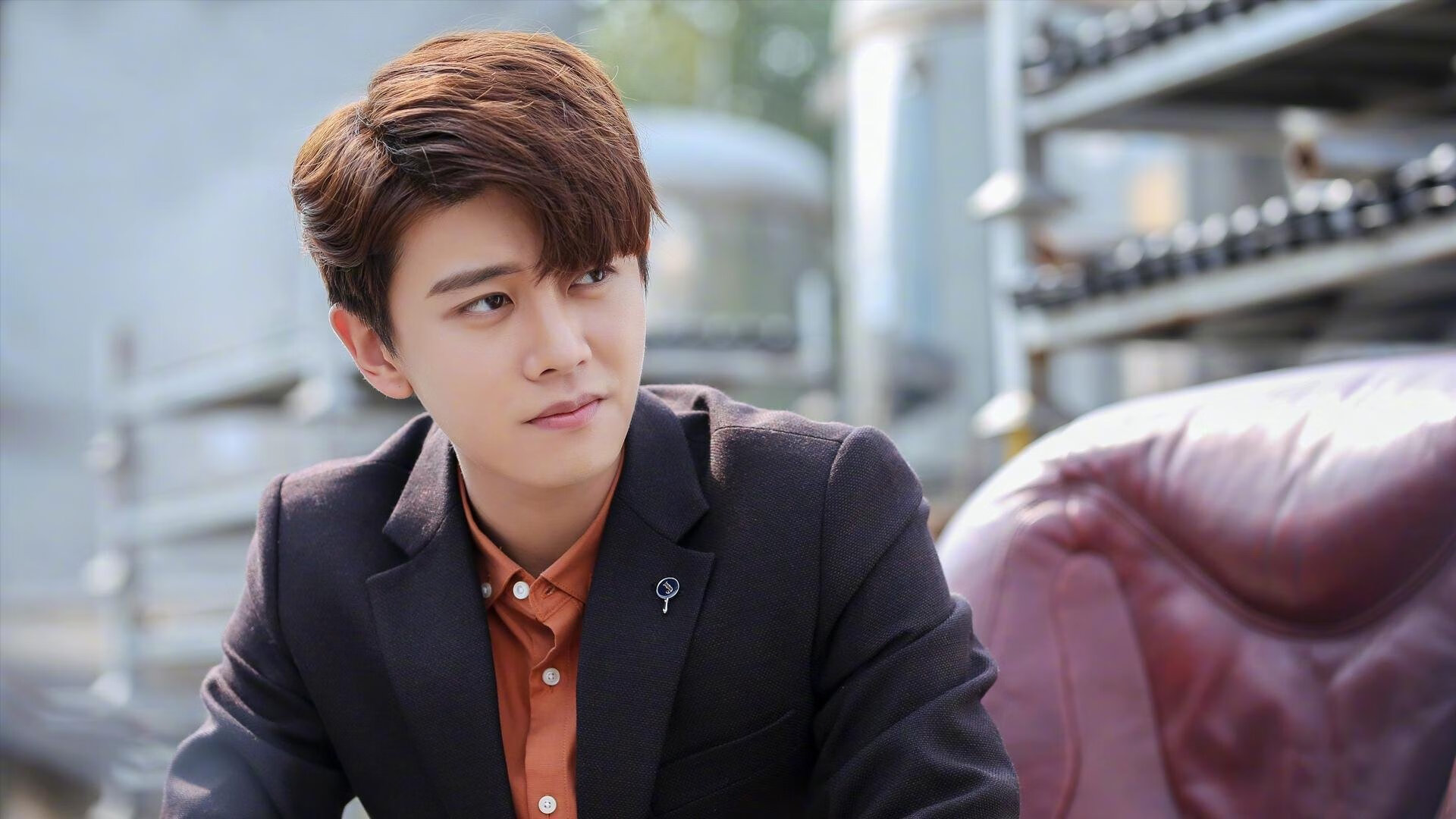 狂澜下的逆转，鹈鹕力克勇士，西部排名争夺战燃起烽烟