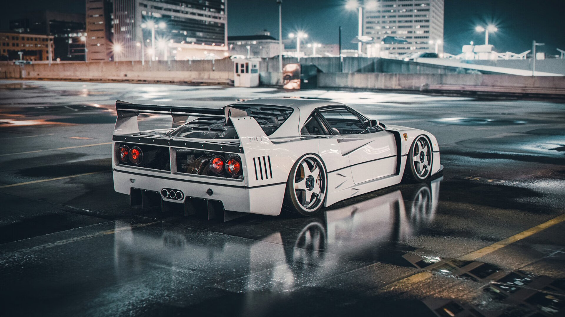 狂澜下的逆转，鹈鹕力克勇士，西部排名争夺战燃起烽烟