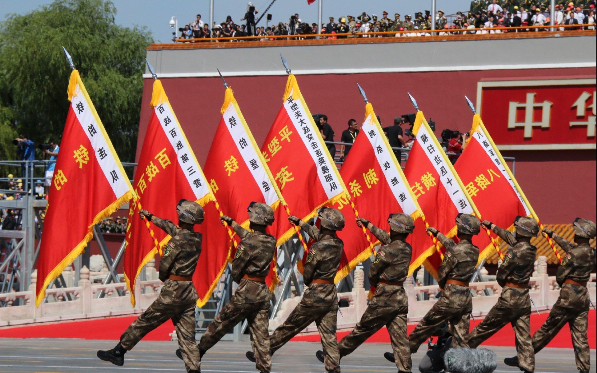 奥运周期关键战之夜,约基奇的战术大师课