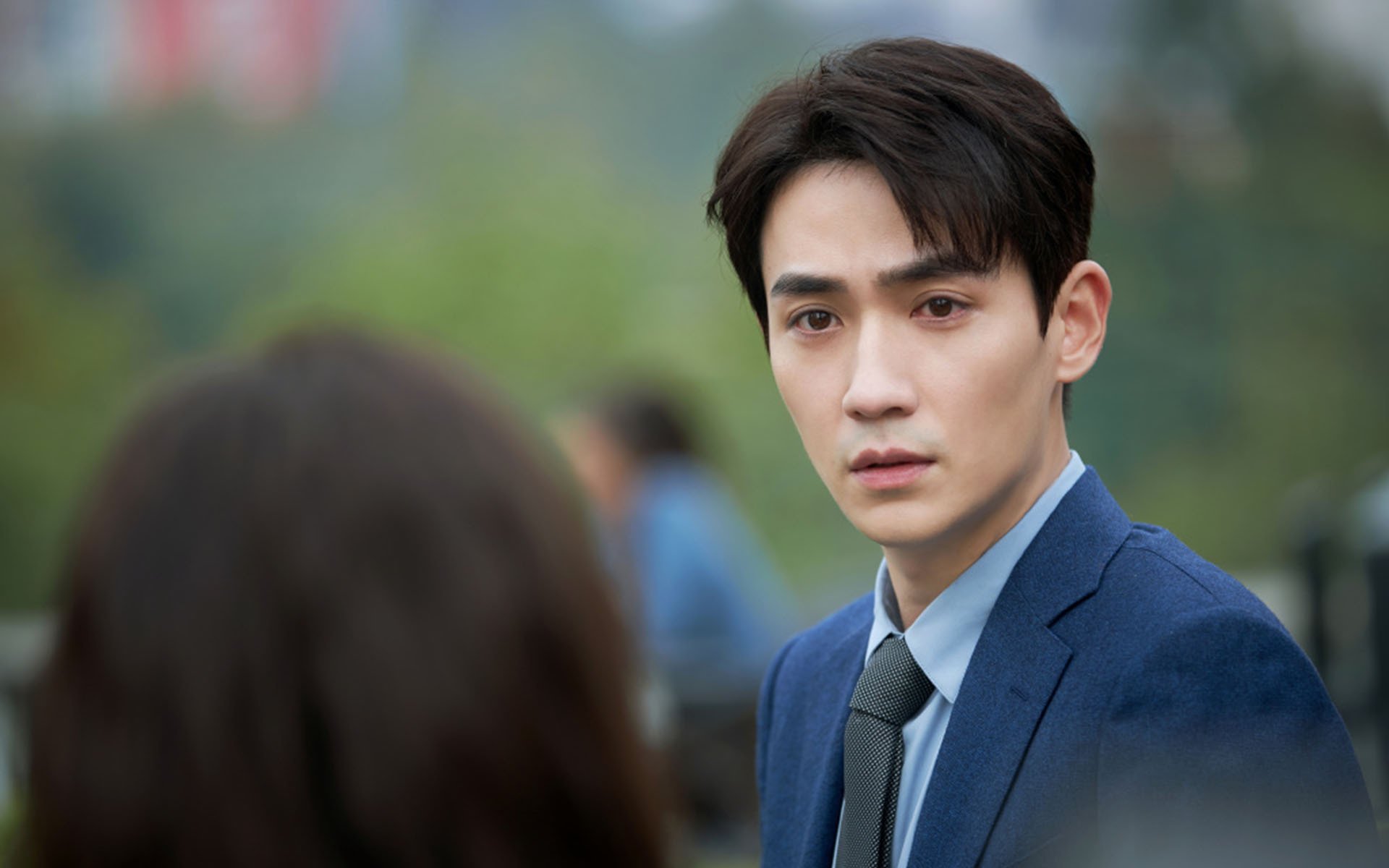 惊天意外！欧冠决赛现场穿越者？墨西哥超前破门引爆争议