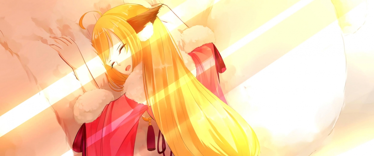 一亿心脏的节奏，2026世界杯之夜的唯一性