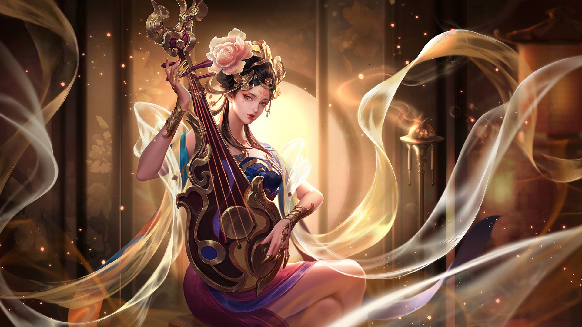 降维打击,辽宁队的时间魔术与爱德华兹的关键撕裂