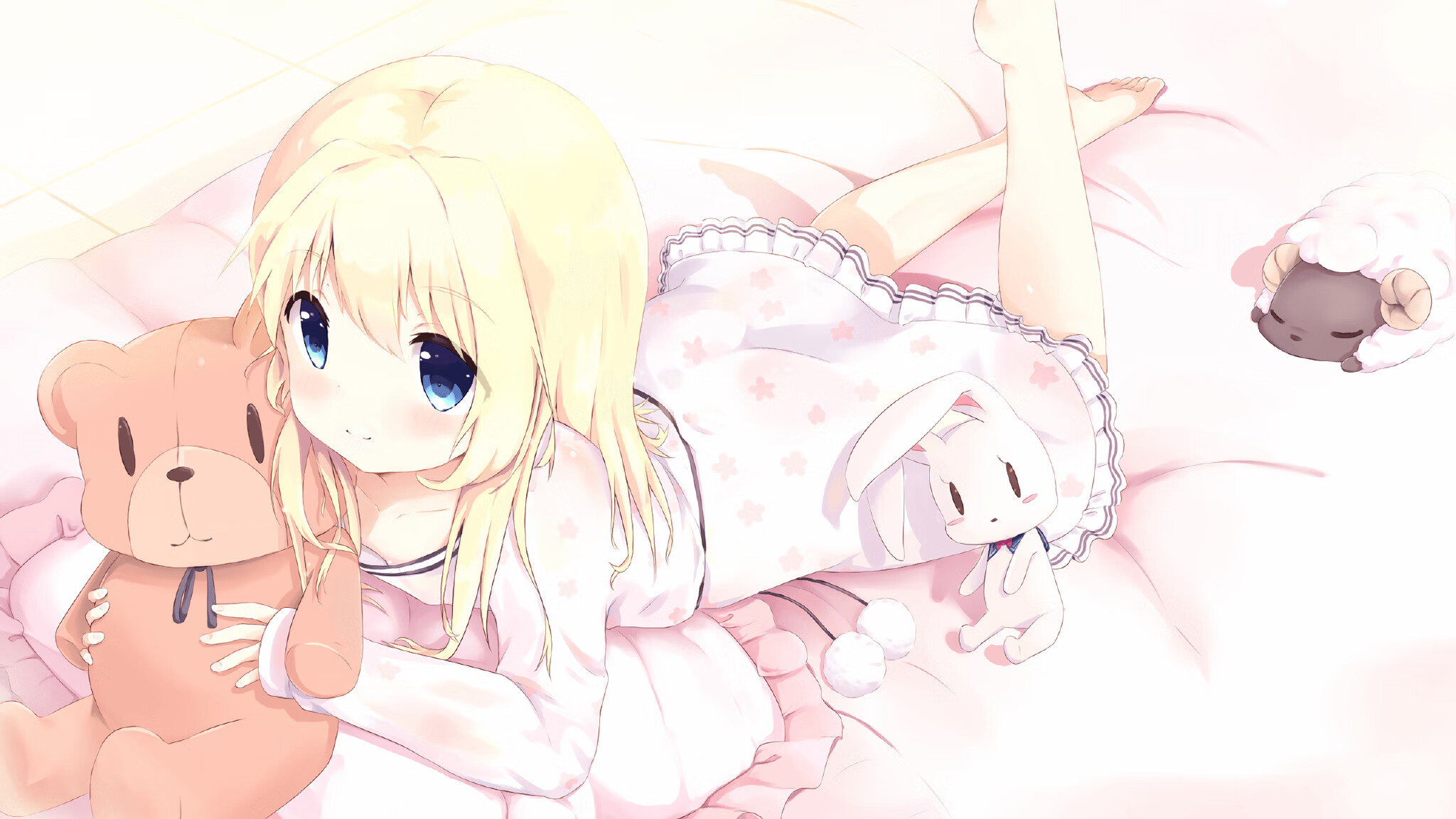 跨联赛巅峰战，布克双端统治力引领广厦铁血封锁骑士