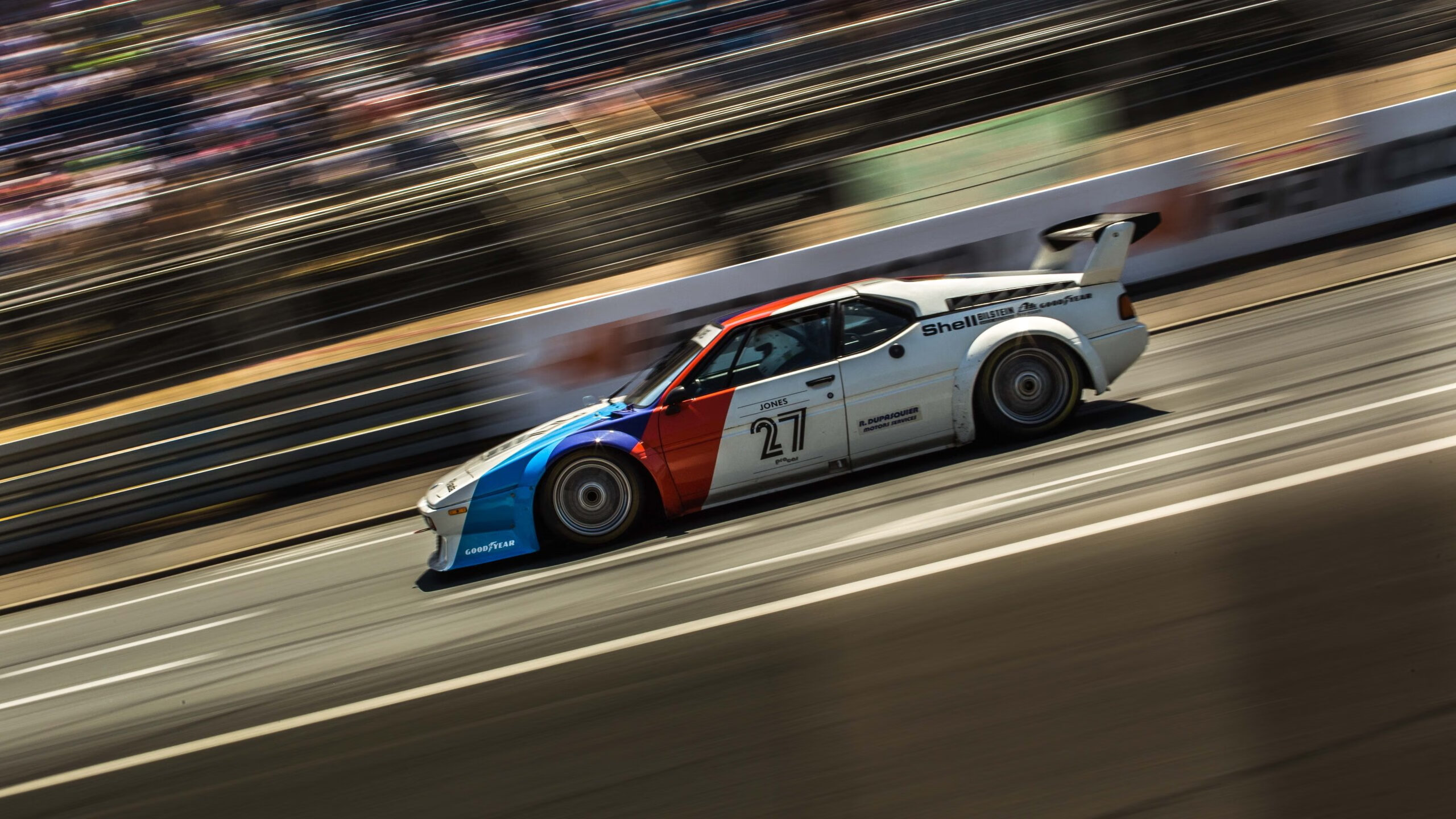 绿茵骑士,2026世界杯旧金山上演惊天逆转,3球落后翻盘复制篮球神话