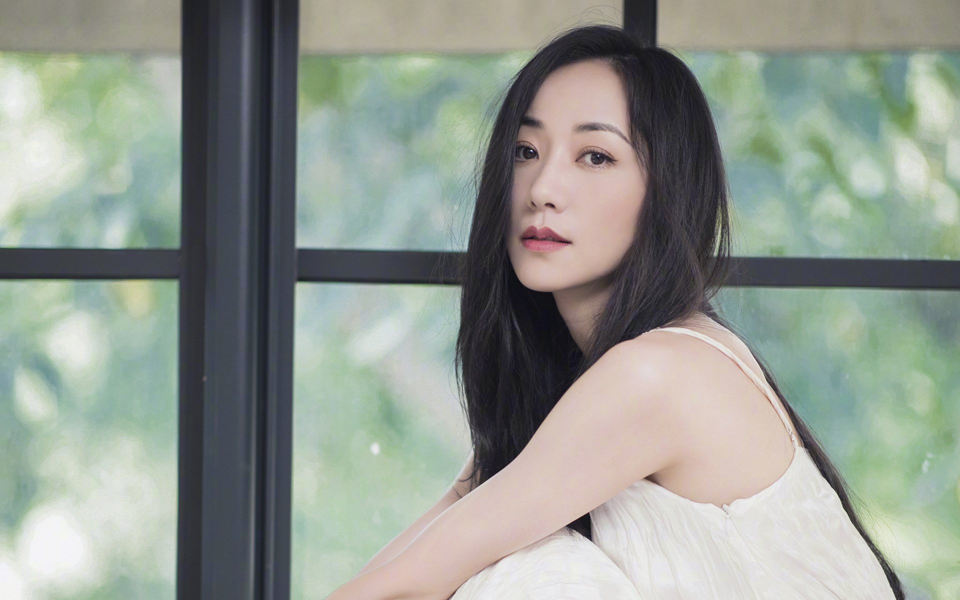 双线剧本,同日上映,戈贝尔连续得分机器启动,黄蜂用绝杀刺穿北京