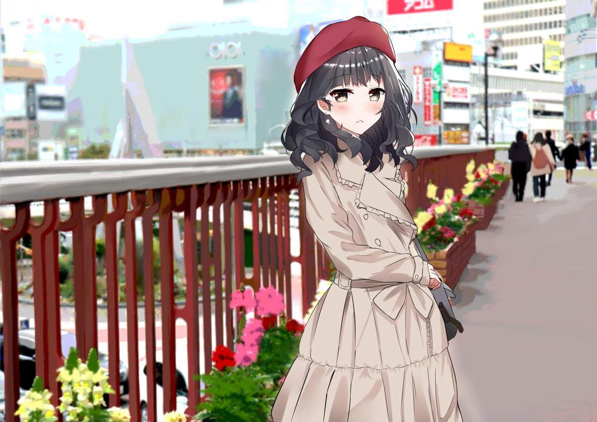 双线剧本,同日上映,戈贝尔连续得分机器启动,黄蜂用绝杀刺穿北京