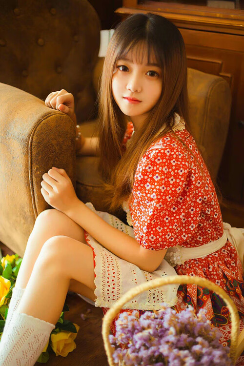 午夜空袭迈阿密,利拉德,天生大场面先生的宣言