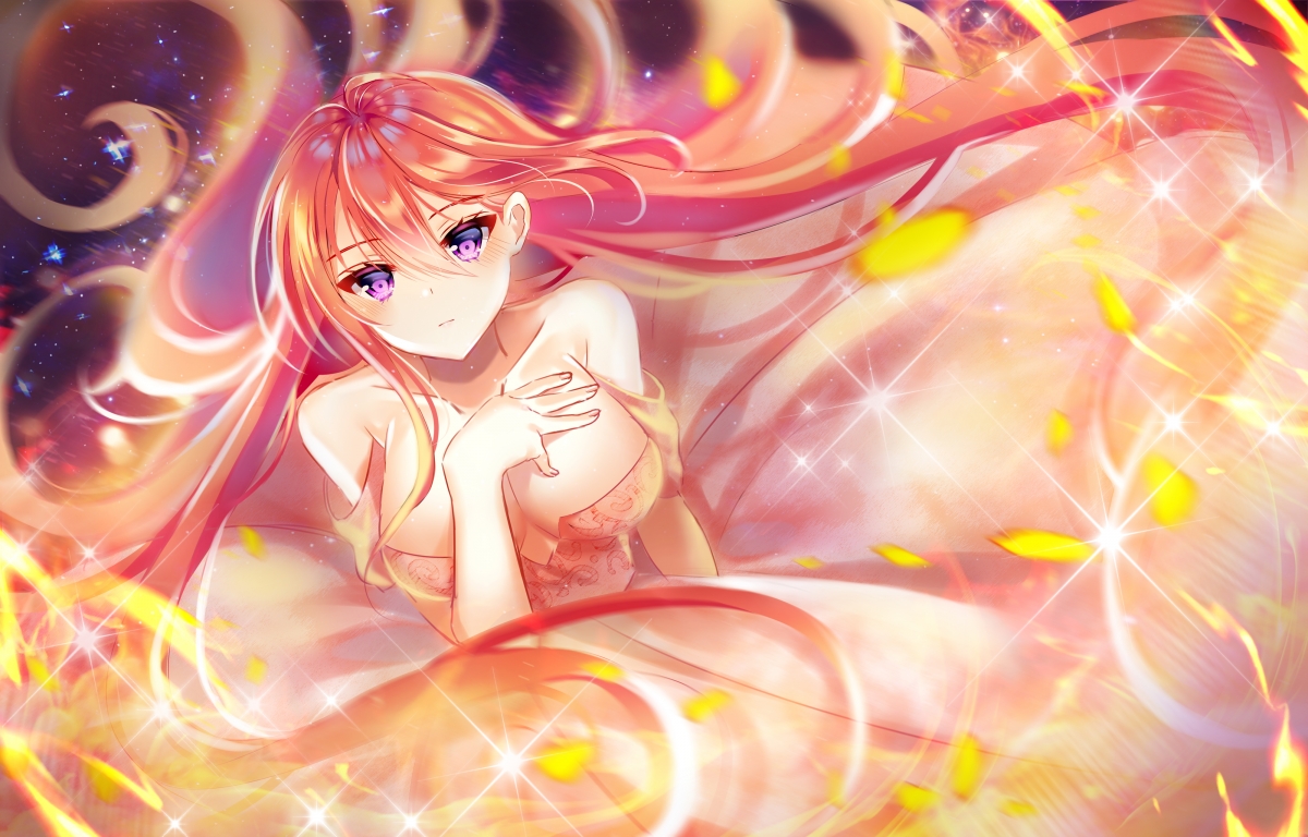 幽灵穿行于钢铁丛林,阿尔瓦雷斯让莱比锡的精密机器彻底死机