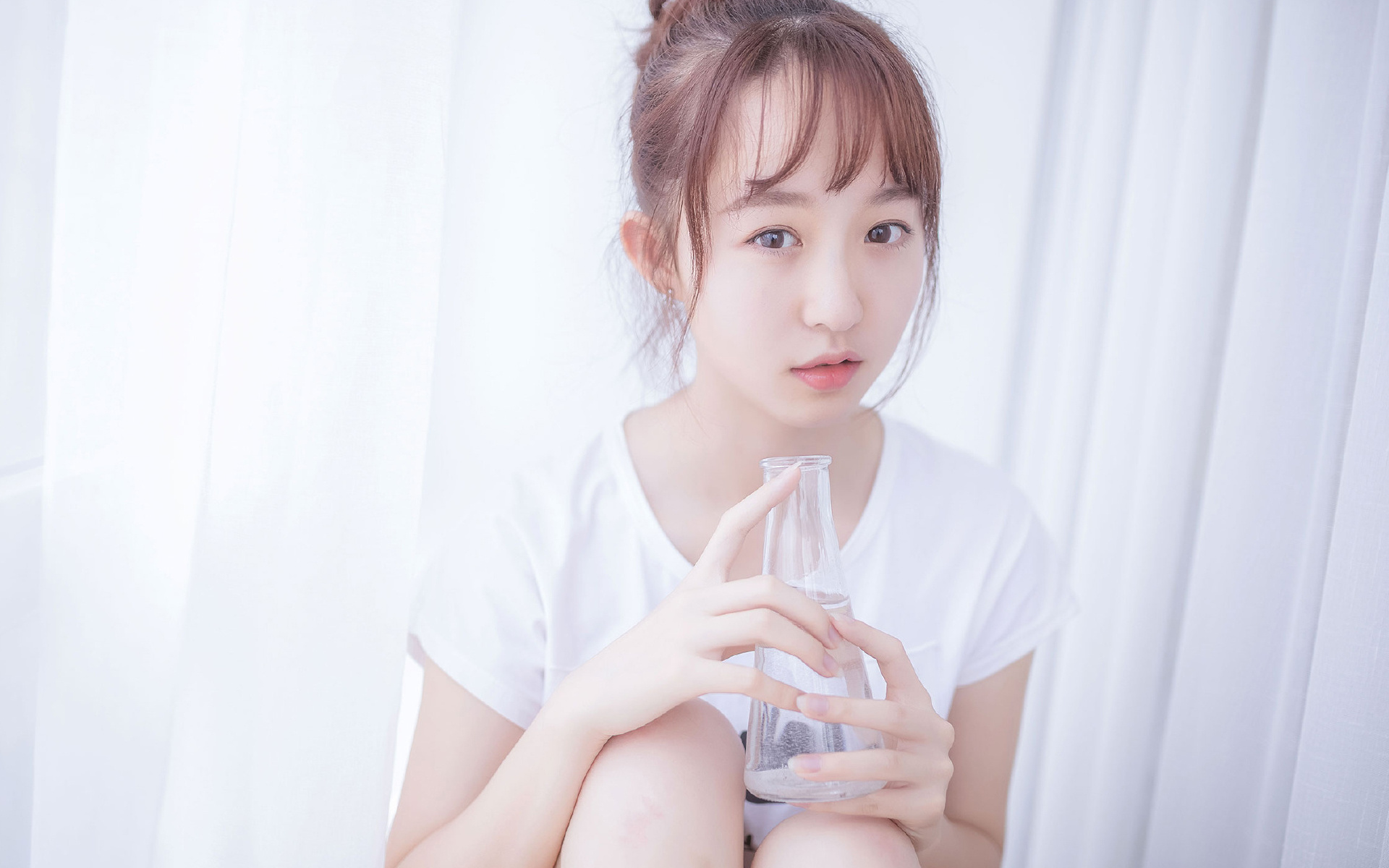 黑夜收尾，他以一首狂想曲终结悬念