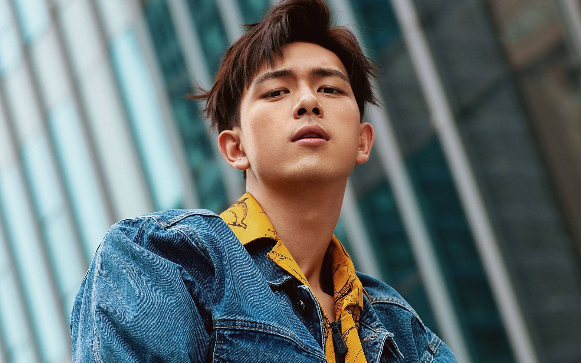 锁芯与钥匙,当罗德里戈的魔法穿越国家队边界