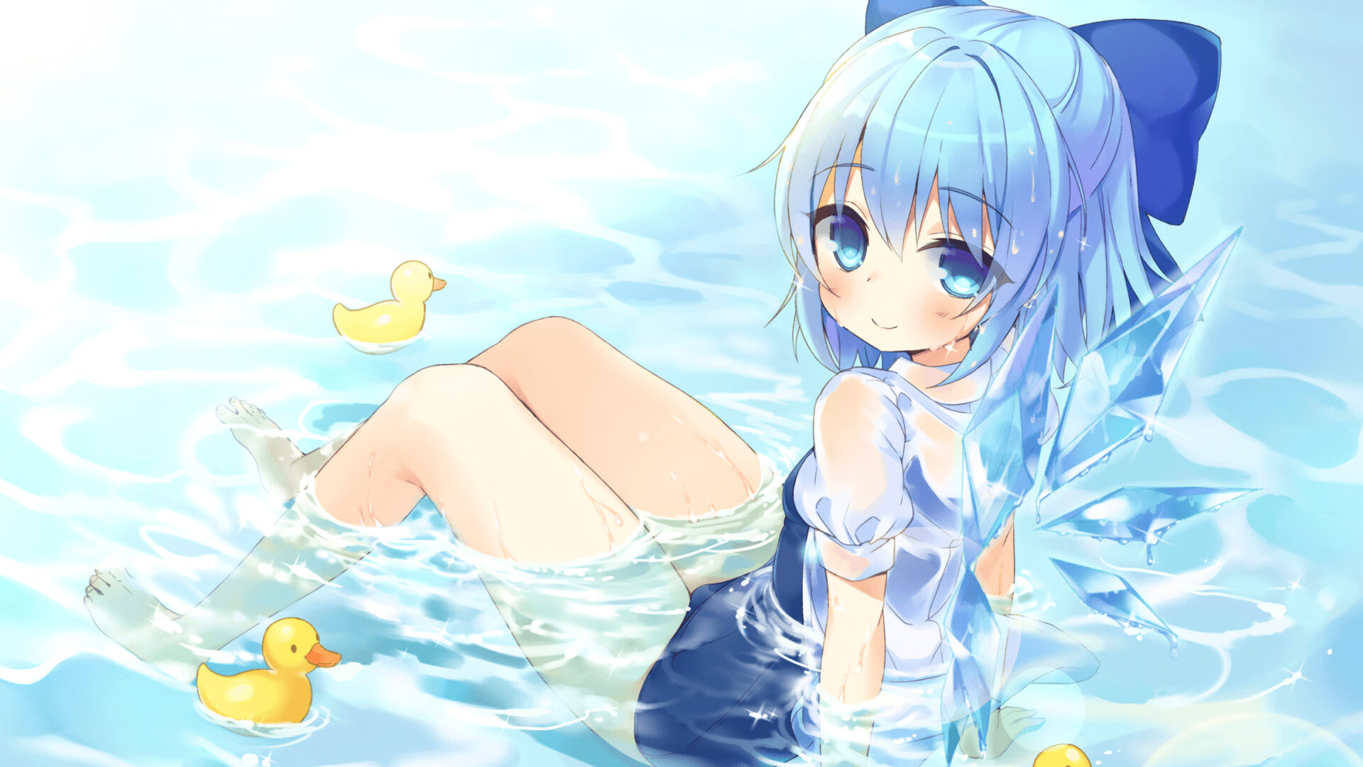 当孙兴慜握住方向盘,从里昂到F1,竞技世界的接管哲学