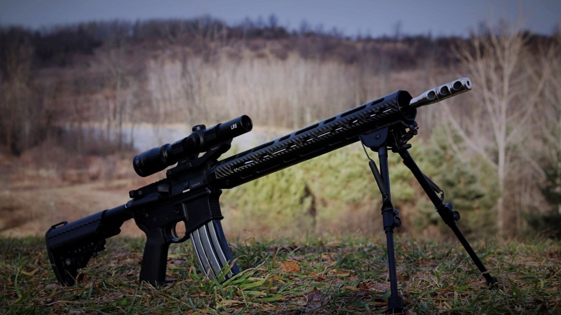 虚拟疆域的对决,当国王跨洋强压,广东队总决赛舞台遭遇维度冲击