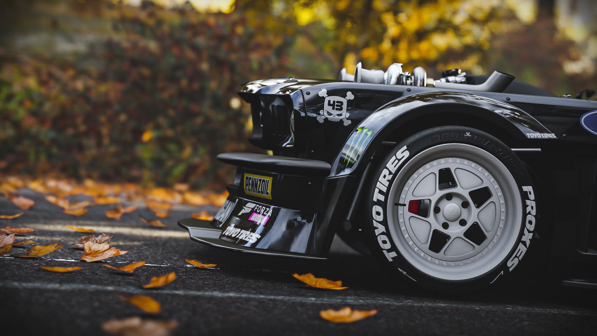 冰雪封锁的海布里,一颗丹麦彗星击碎了德意志战车—记那场唯一且永恒的阿坎吉奇迹