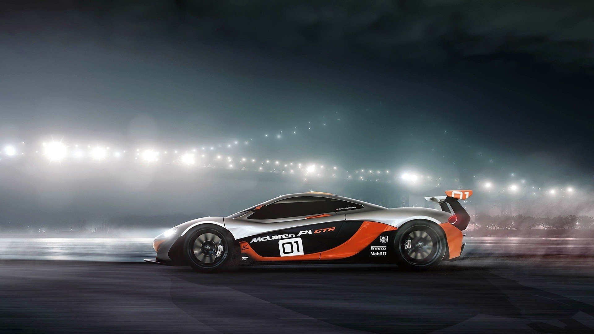 开云体育-西决生死战之夜，阿坎吉刷新纪录，穆西亚拉背身挑传，阿坎吉内切右脚破门