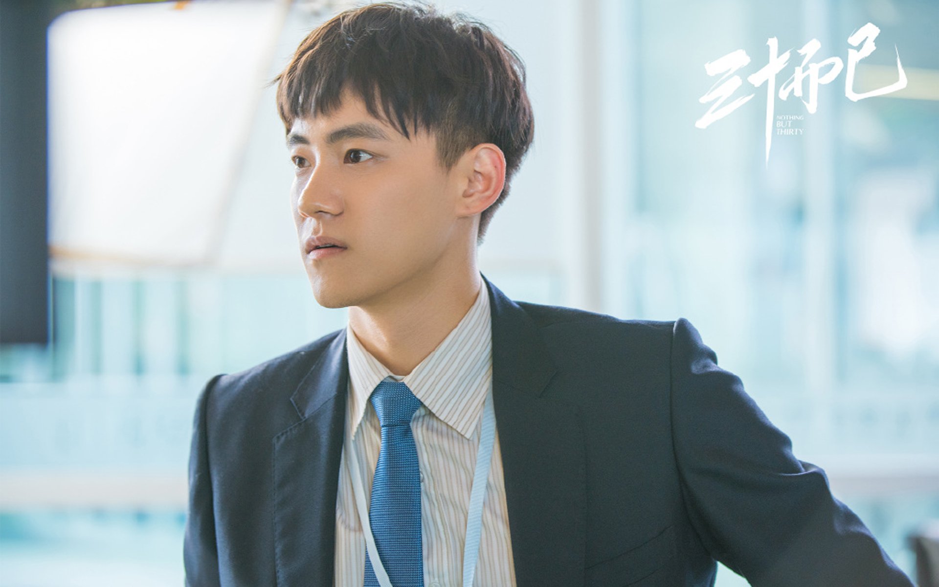 西决生死战之夜，阿坎吉刷新纪录，穆西亚拉背身挑传，阿坎吉内切右脚破门