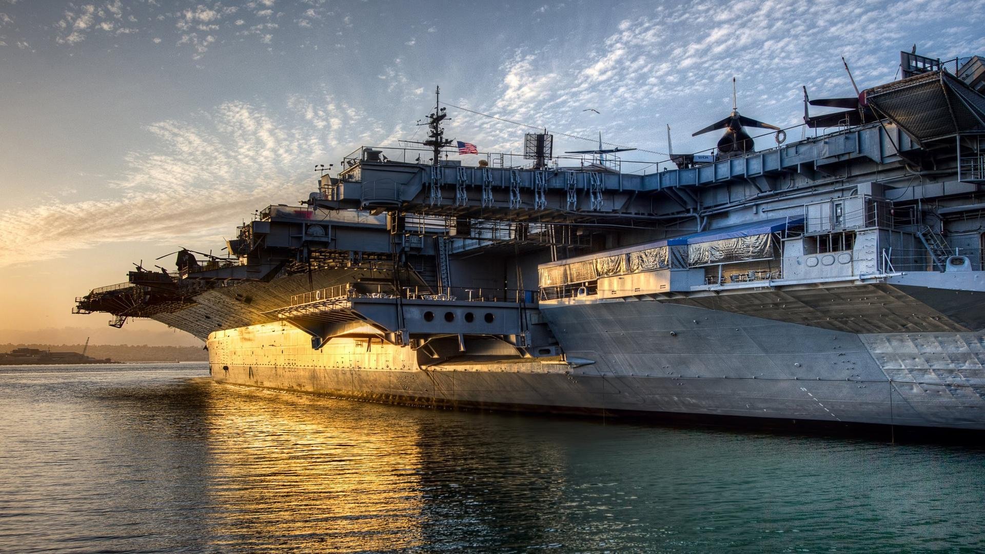 从慕尼黑到美加墨，当拜仁巅峰对决巴西基因，恩佐如何接棒世界足球权杖