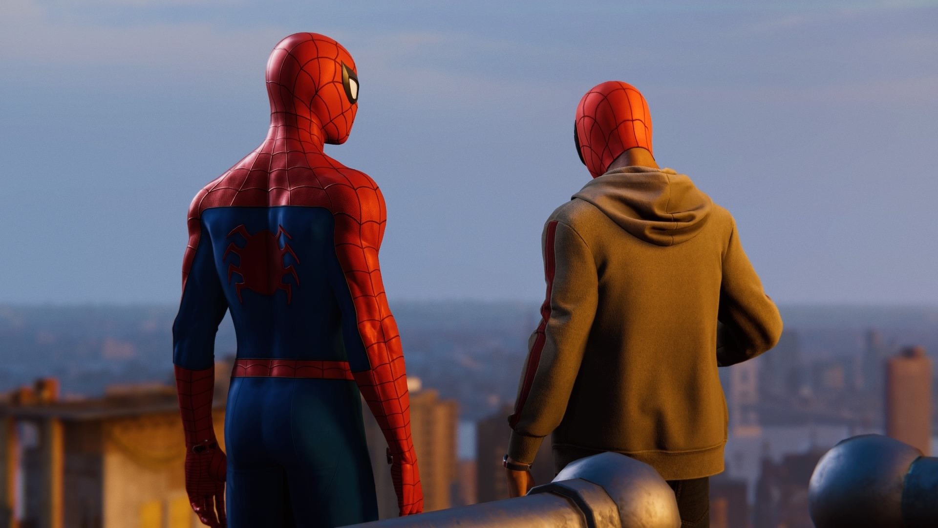 开云官网-绝杀之夜与王者归来，比利时补时奇迹，阿圭罗德甲争冠战封神