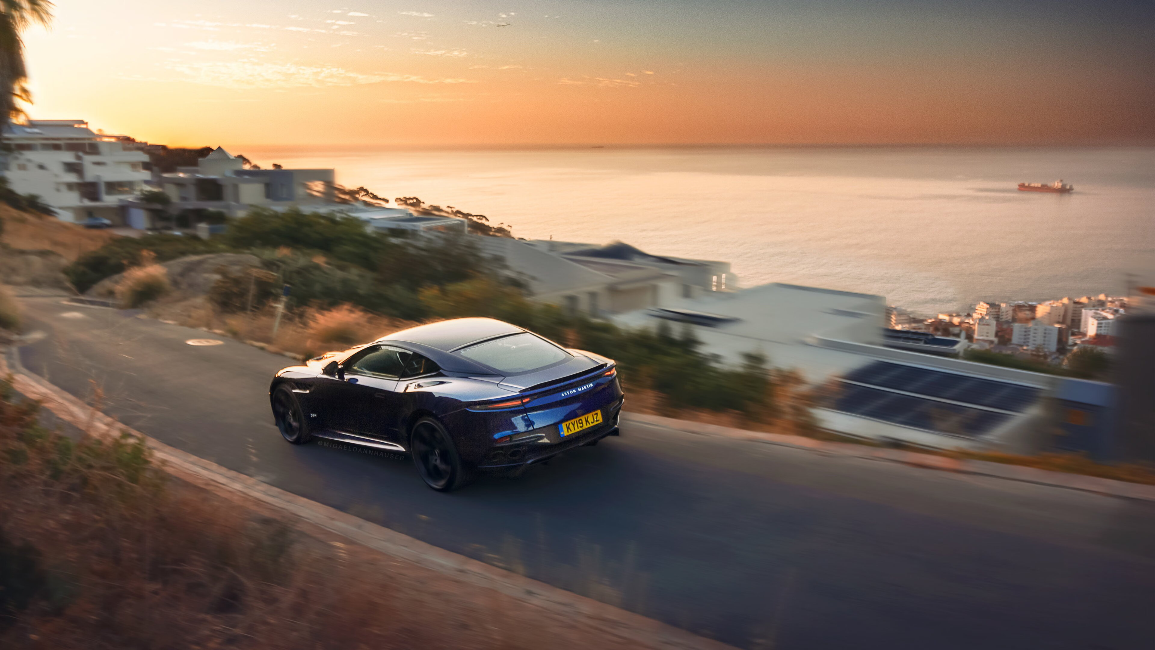 开云体育入口-巴尔韦德，手握画笔的舞者—在那不勒斯与莱比锡红牛的战术棋盘上，他涂抹了唯一的走势