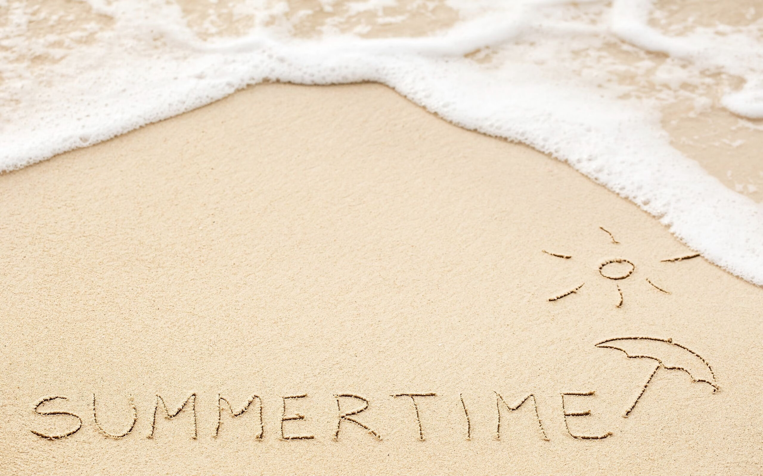 开云APP-当足球魂注入篮球场，法比尼奥的跨界奇迹与突尼斯的爆冷启示