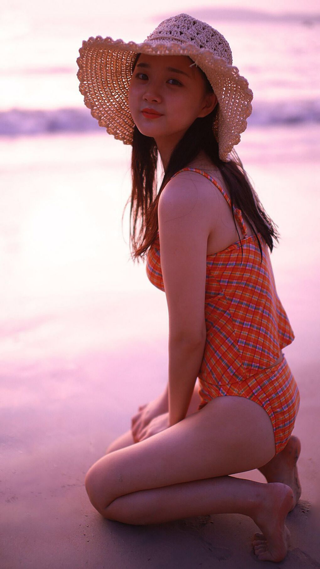 他在拯救球队,也在杀死八年前的自己