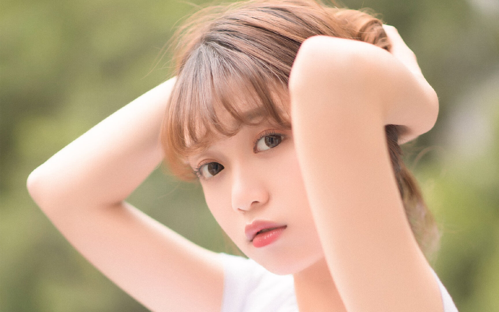 刀锋依旧,年度焦点之夜,岁月无解迪马利亚