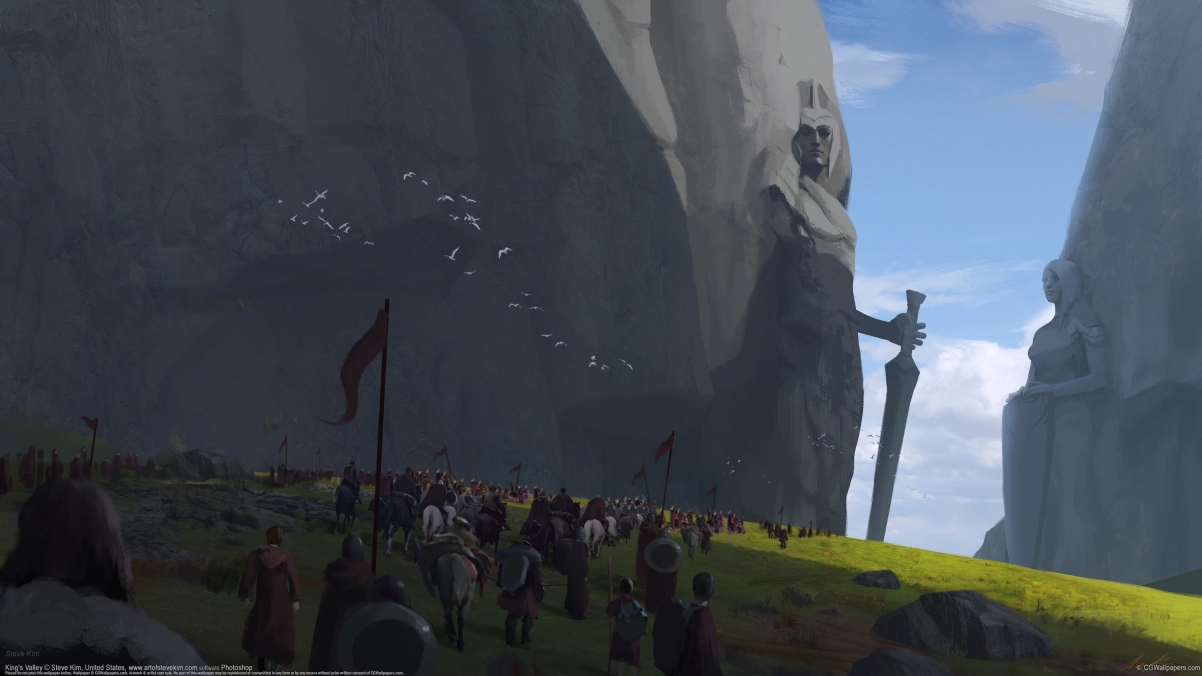 开云体育登录-时间裁判马克西，当篮网与辽宁在数据废墟中相遇