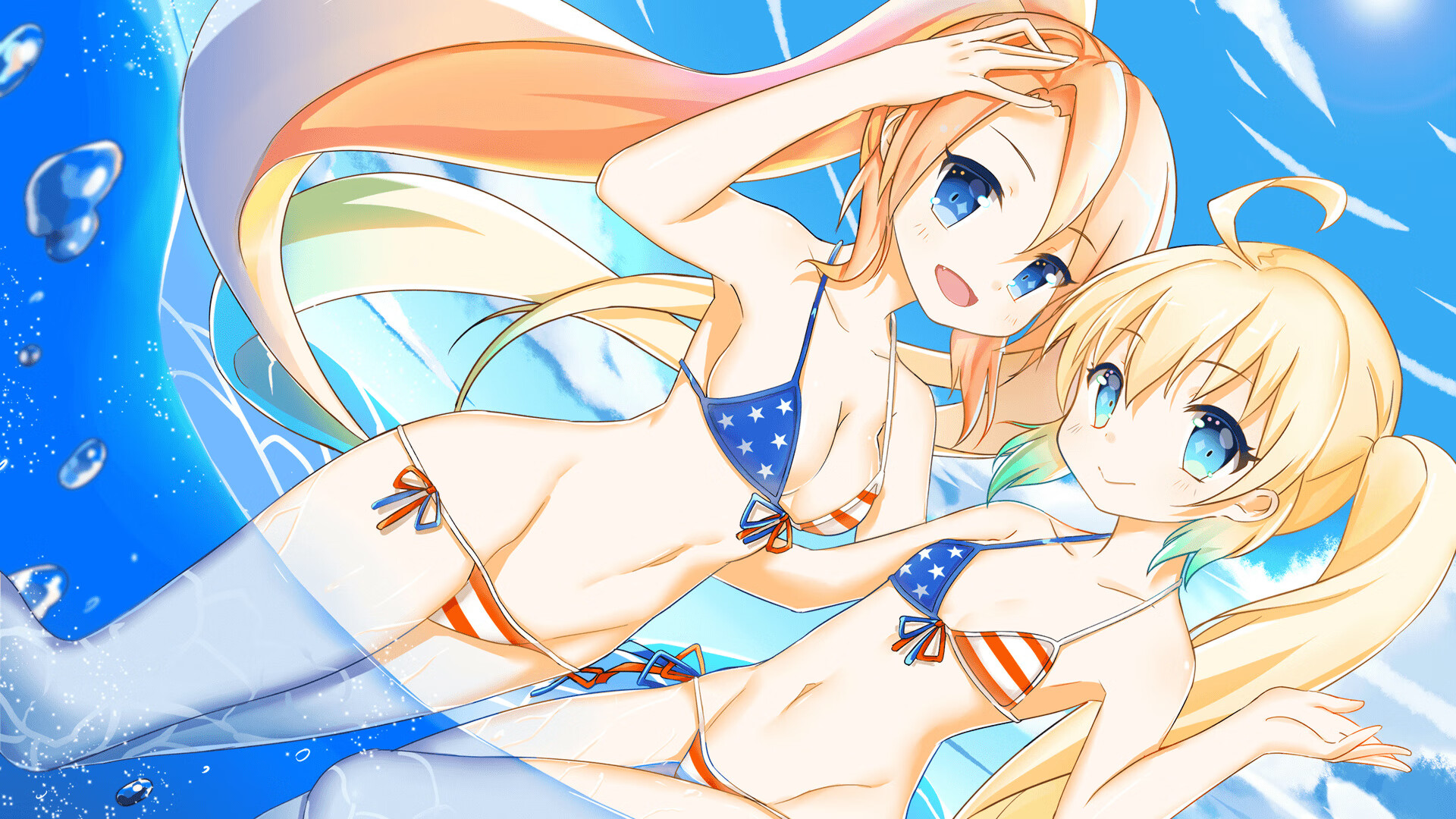 欧冠级对决,当雷霆掀翻国王,篮球场上的绿茵风暴