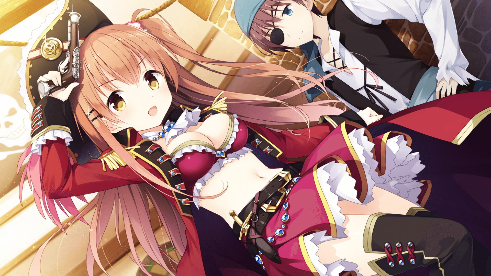 伦纳德化身关键利刃，篮网斩落骑士锁定争冠试金石