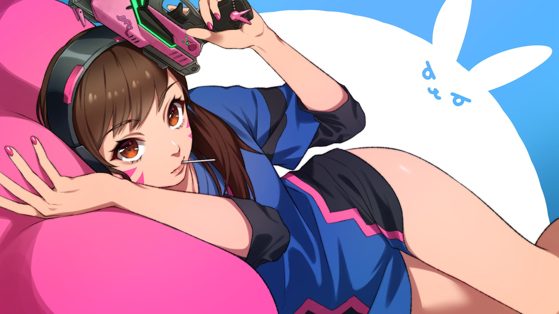 德比夜心脏，布雷默如何用节奏改写国家德比的胜负公式