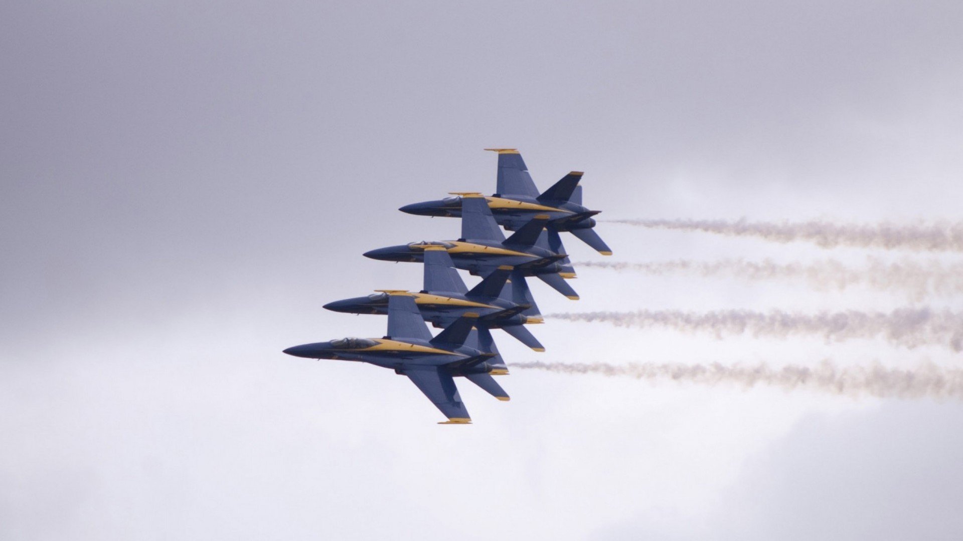 篮球场上的欧冠决赛，广东队爆冷负于吉林队，焦点战惊现冷门