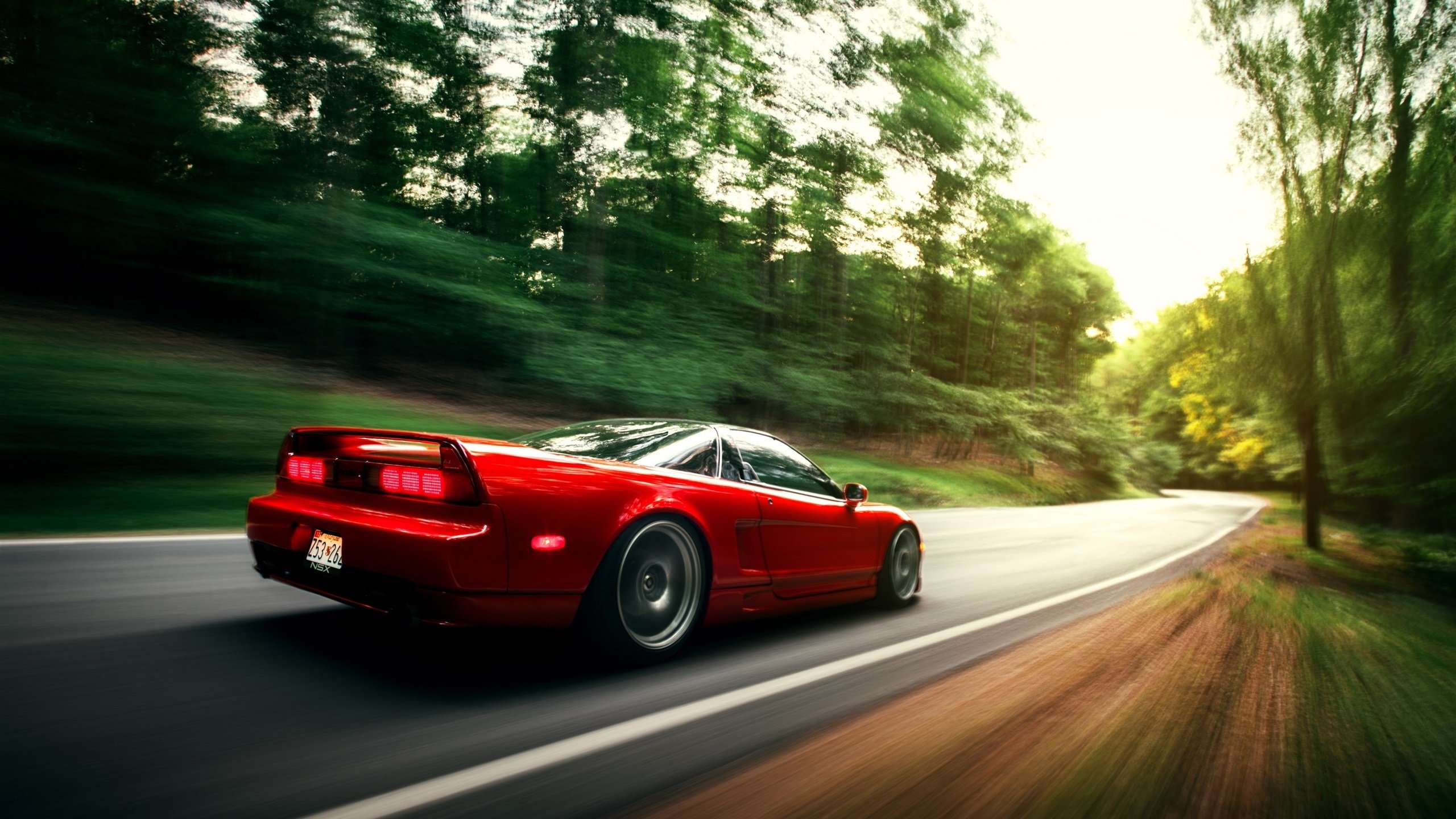 瑞士门神,藏于细节的上帝