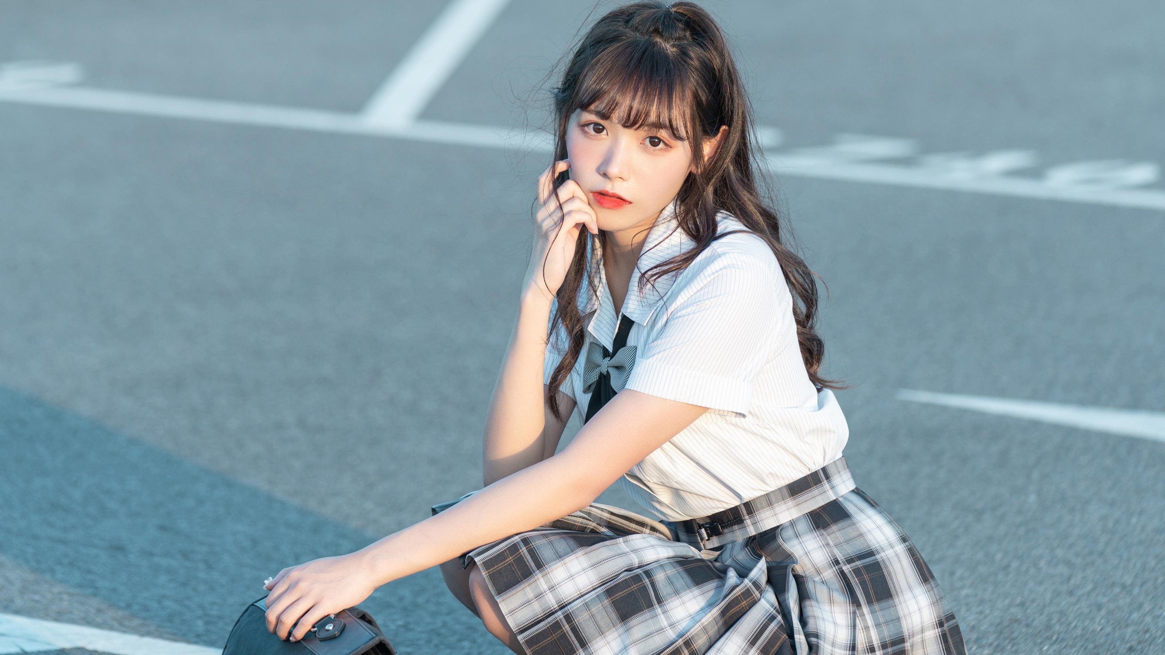 瑞士门神,藏于细节的上帝