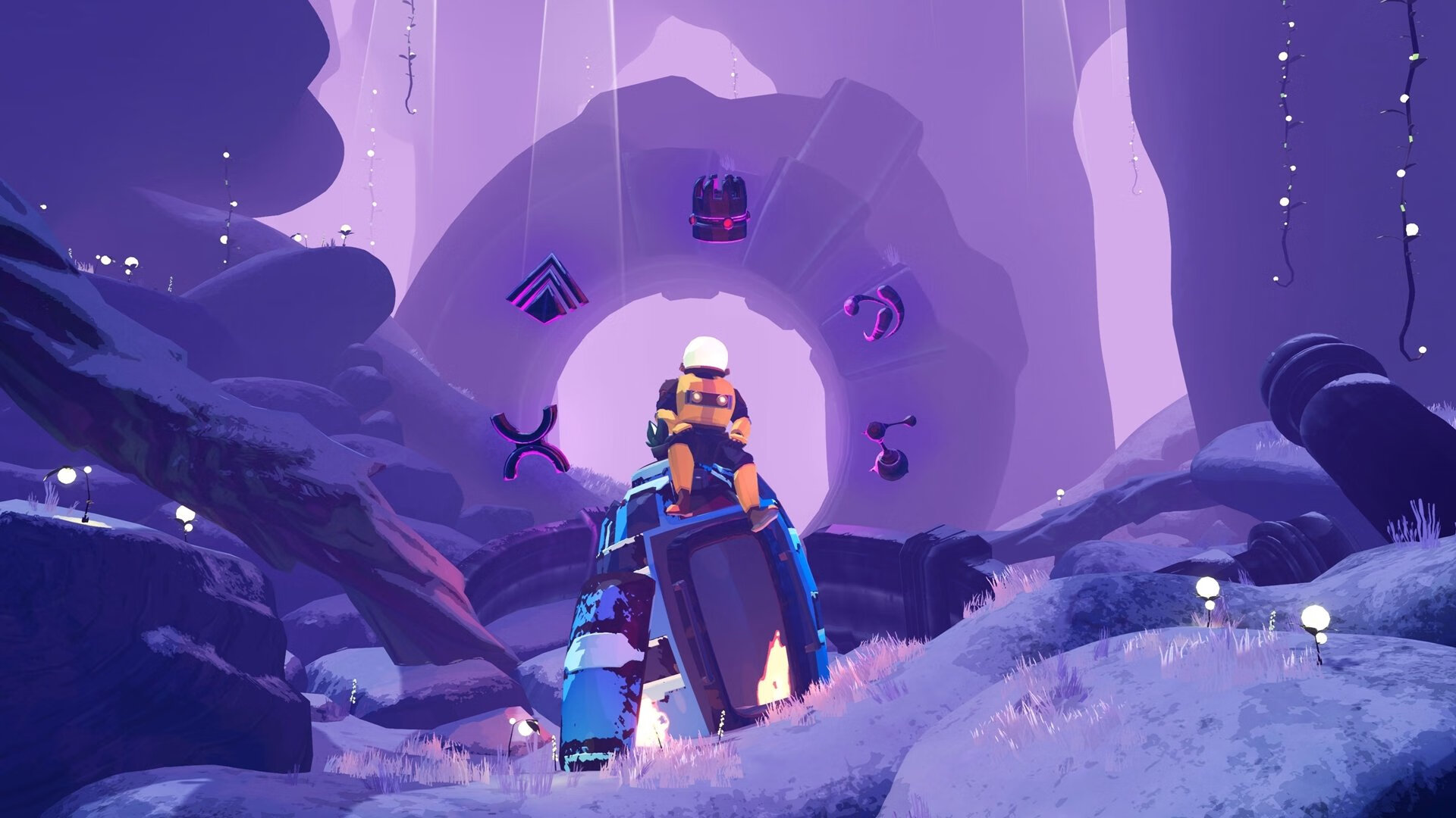 绝境之光，贝林厄姆终场神兵天降，几内亚生死战逆转马赛