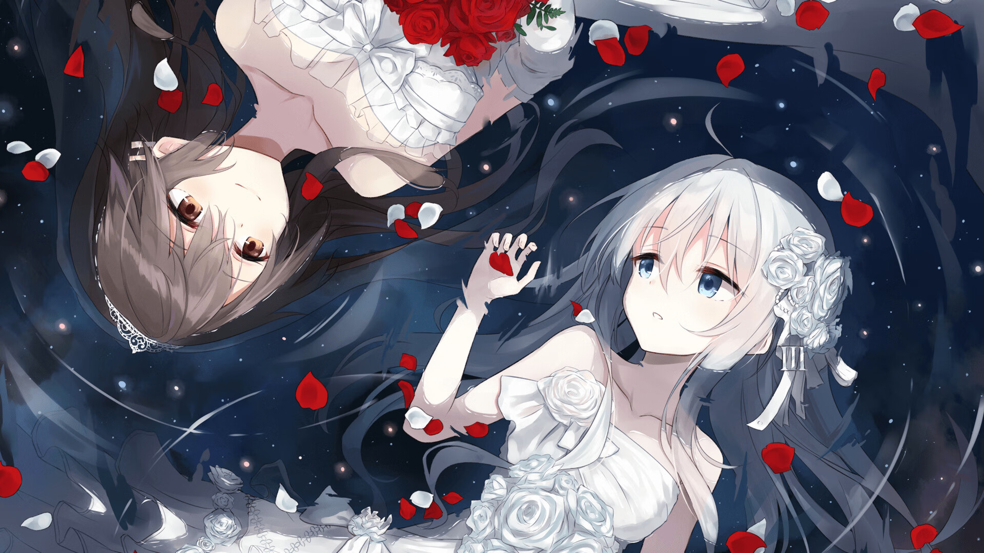 暗流中的密钥，帕尔默如何成为美国压制伊拉克的关键先生