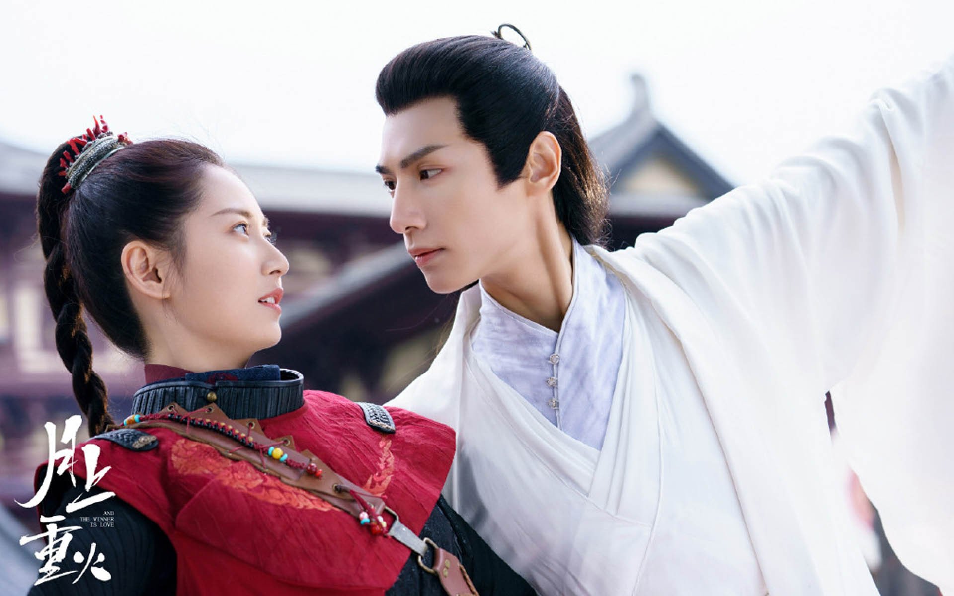 冰川与火焰，奥运周期关键战之夜，阿什拉夫一记定乾坤