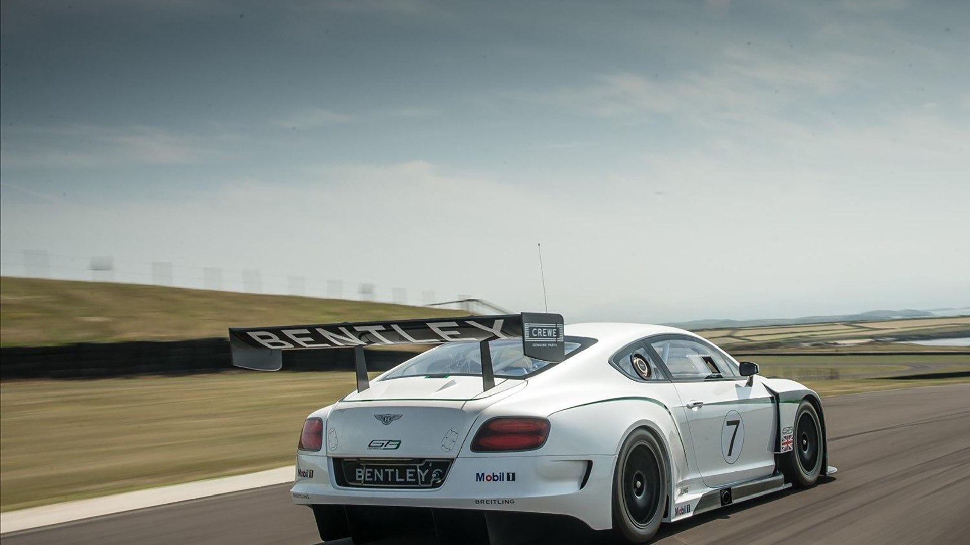 冰川与火焰，奥运周期关键战之夜，阿什拉夫一记定乾坤