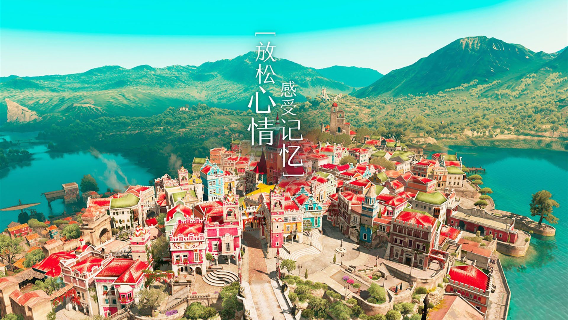 神迹之夜,阿方索·戴维斯引领乌拉圭绝地求生,2026世界杯F组生死战险胜伊拉克
