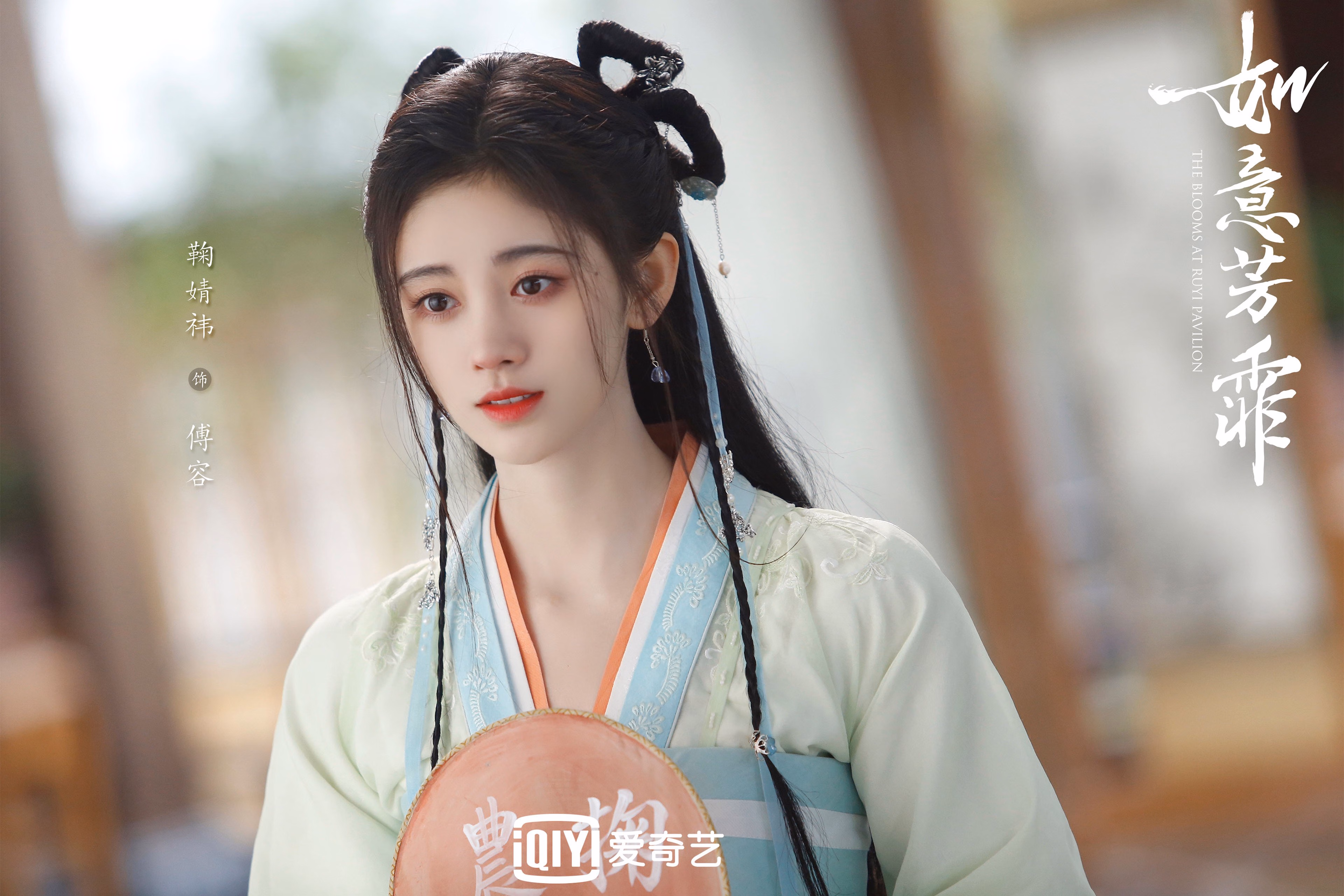 北欧风暴摧毁地中海防线，2026世界杯B组，芬兰如何用团队足球碾压意大利，巴雷拉独木难支