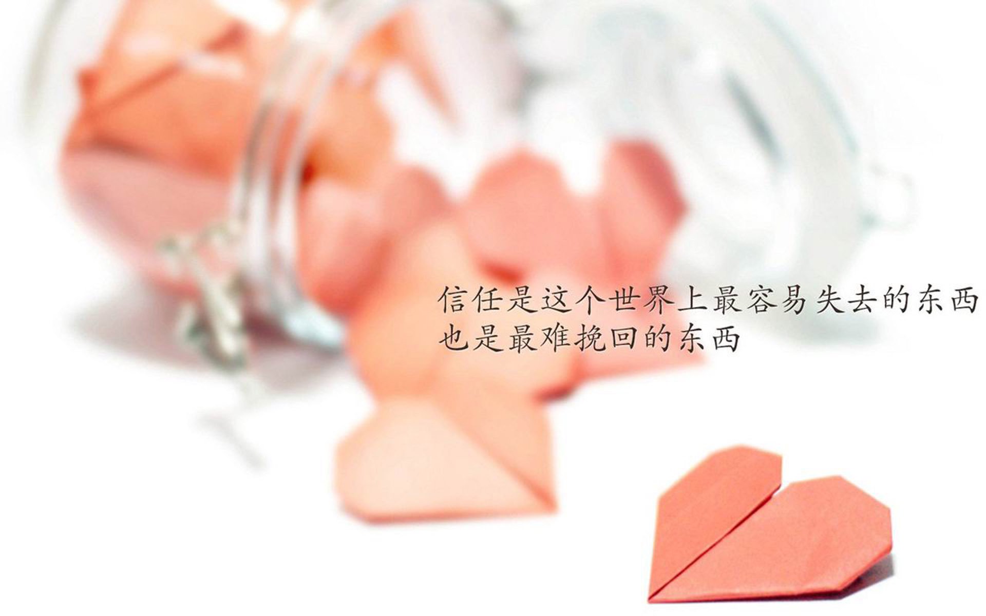 宿命的弧线，莫德里奇的时间魔法与斯洛伐克绝杀之夜