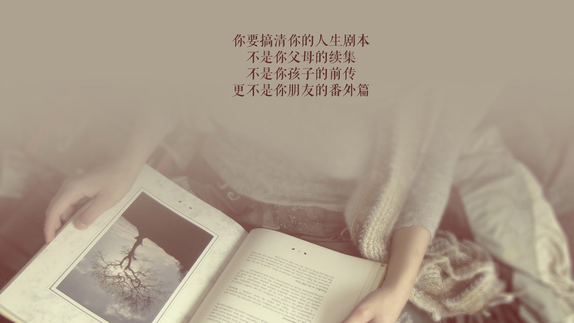 命运之弧,2026世界杯E组,巴西大胜加拿大,迪亚斯完成致命一击背后的唯一时刻
