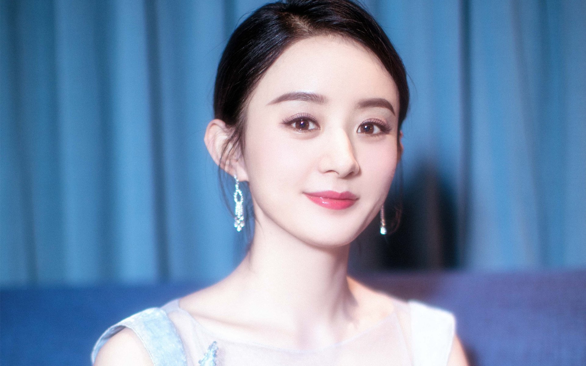 独行者的王座,世界杯头名之争,德国碾压印度,维尼修斯完成致命一击